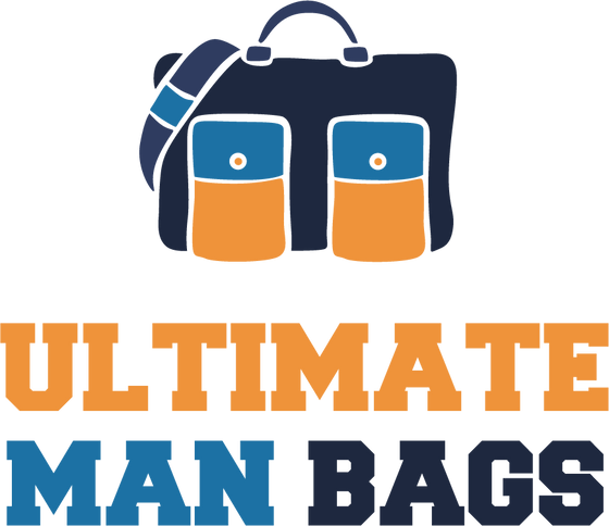 Ultimate Man Bags
