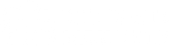Ultimate Man Bags