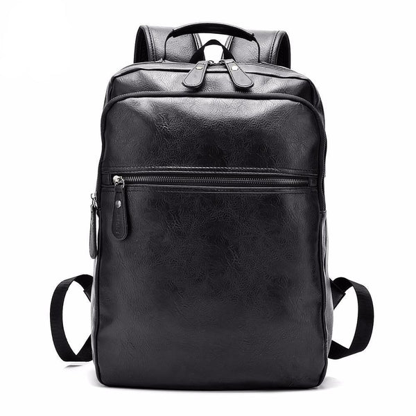Emergency Daily Backpack