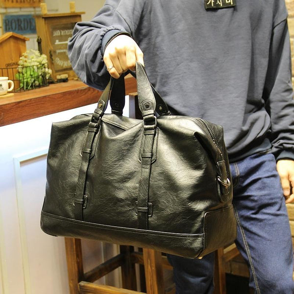 Waterproof Travel  Bag