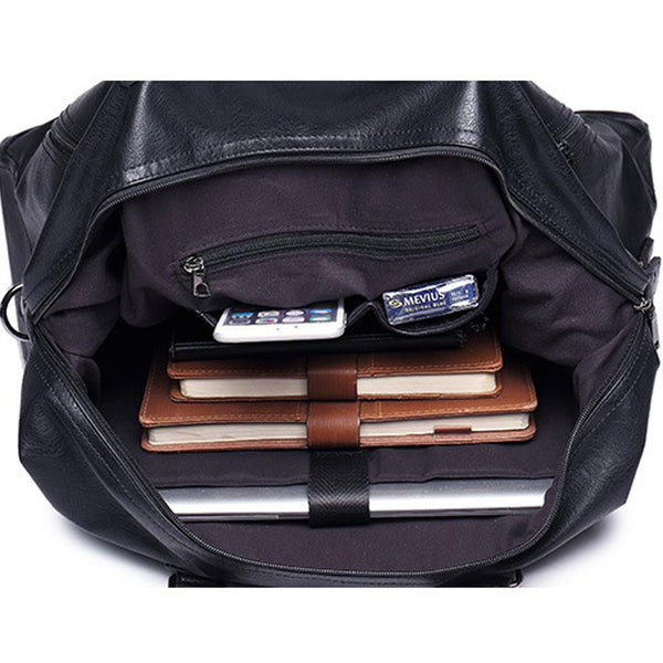 Waterproof Travel  Bag