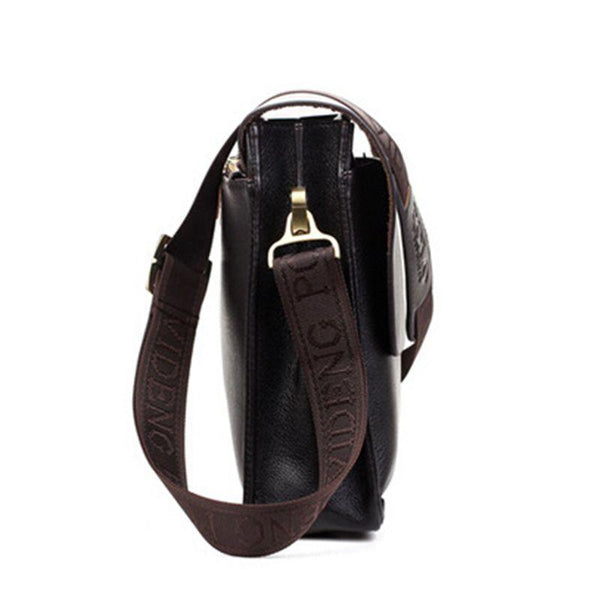 Travel Casual Fashion Bag