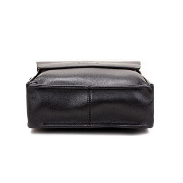 Travel Casual Fashion Bag