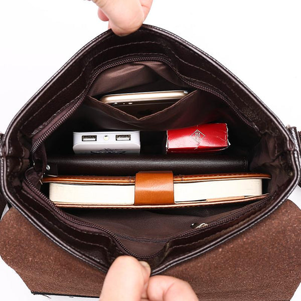 High-Quality Casual Bag