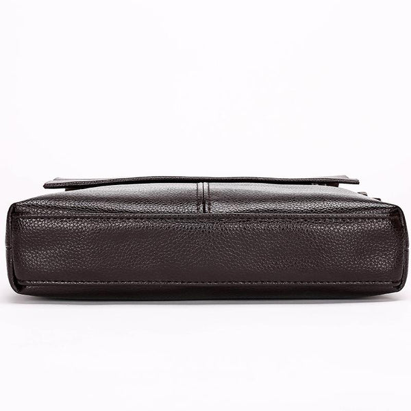 High-Quality Casual Bag