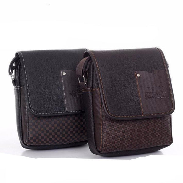 Stylish Men's Casual Bag