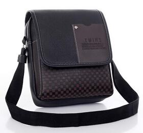 Stylish Men's Casual Bag