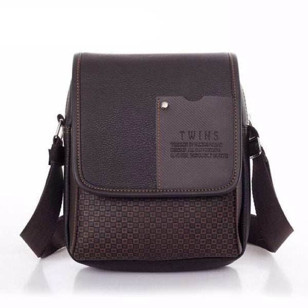 Stylish Men's Casual Bag