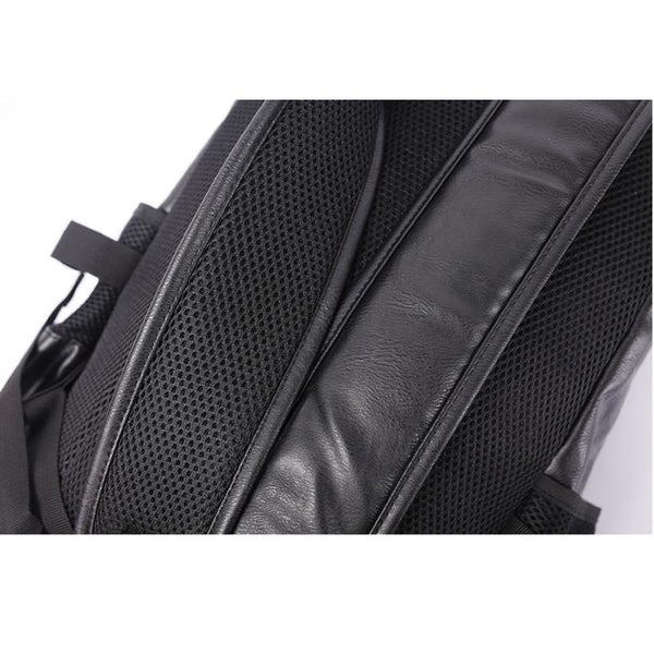 School Day Daily Bag