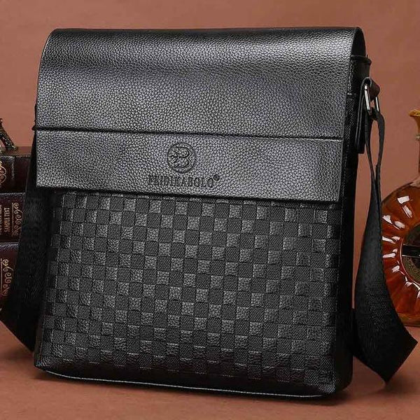 High-Quality Casual Bag