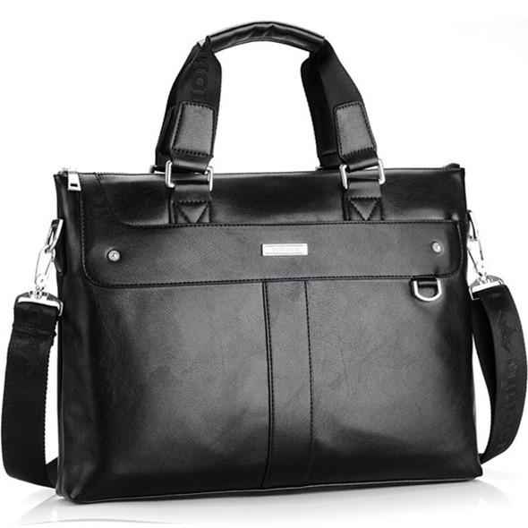 Briefcase Casual Bag