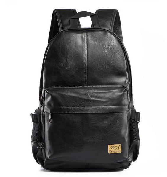 School Day Daily Bag