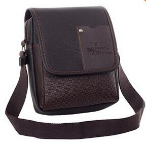 Stylish Men's Casual Bag
