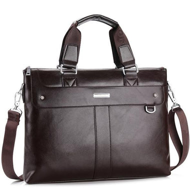 Briefcase Casual Bag