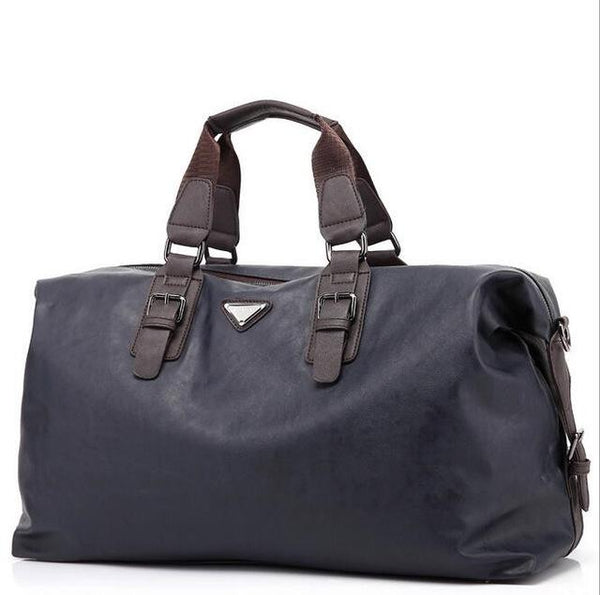 Vintage  Travel Hand Bag