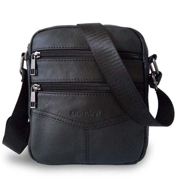 High-Quality Casual Bag