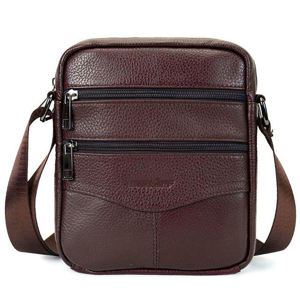 High-Quality Casual Bag